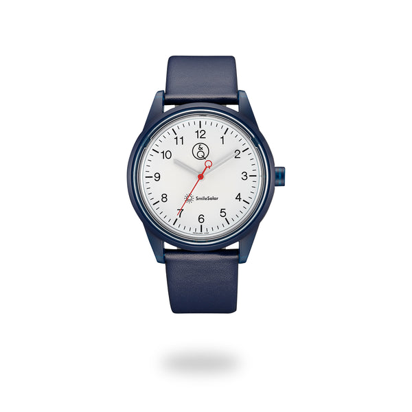 RP20-001