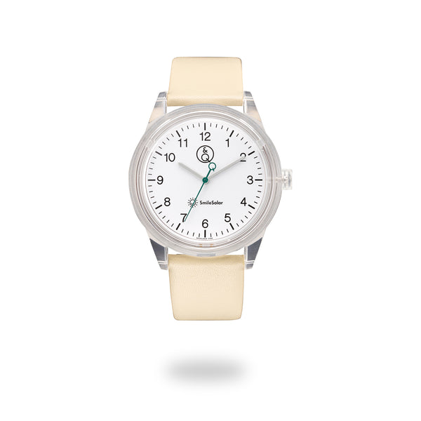 RP20-003