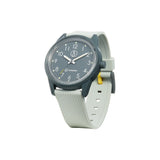 Series 004 Sky Gray