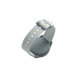 Series 004 Sky Gray