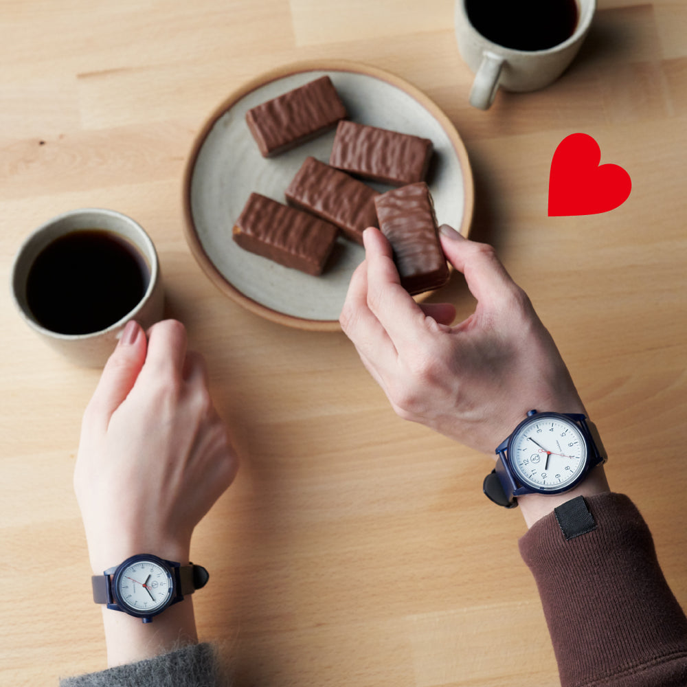 RP26-001 – Q&Q SmileSolar ONLINE STORE