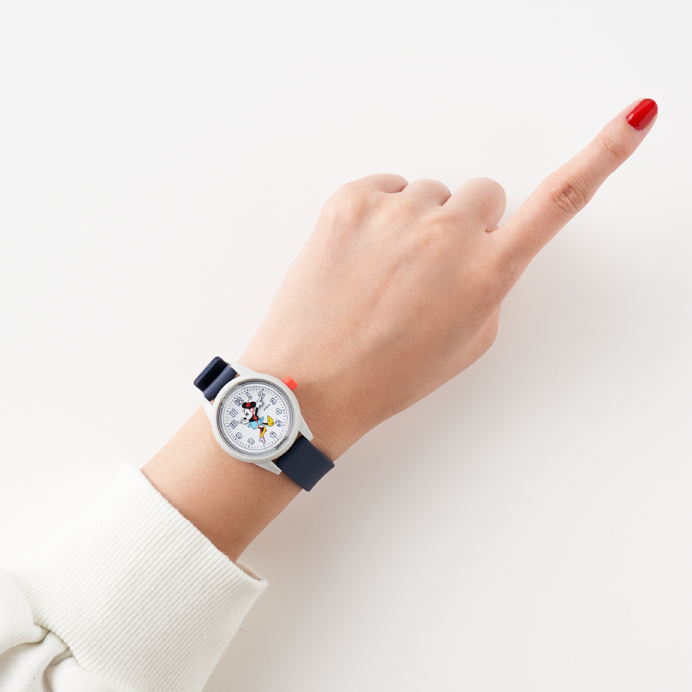 RP26-800_115b6d08-8630-493c-