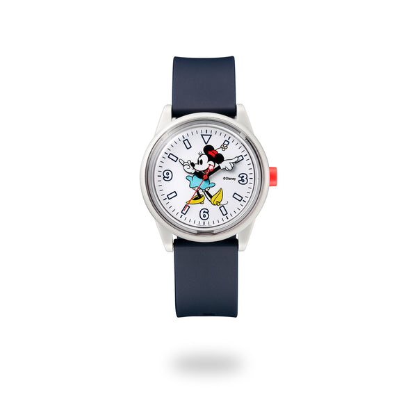 Disney Collection Minnie [M]