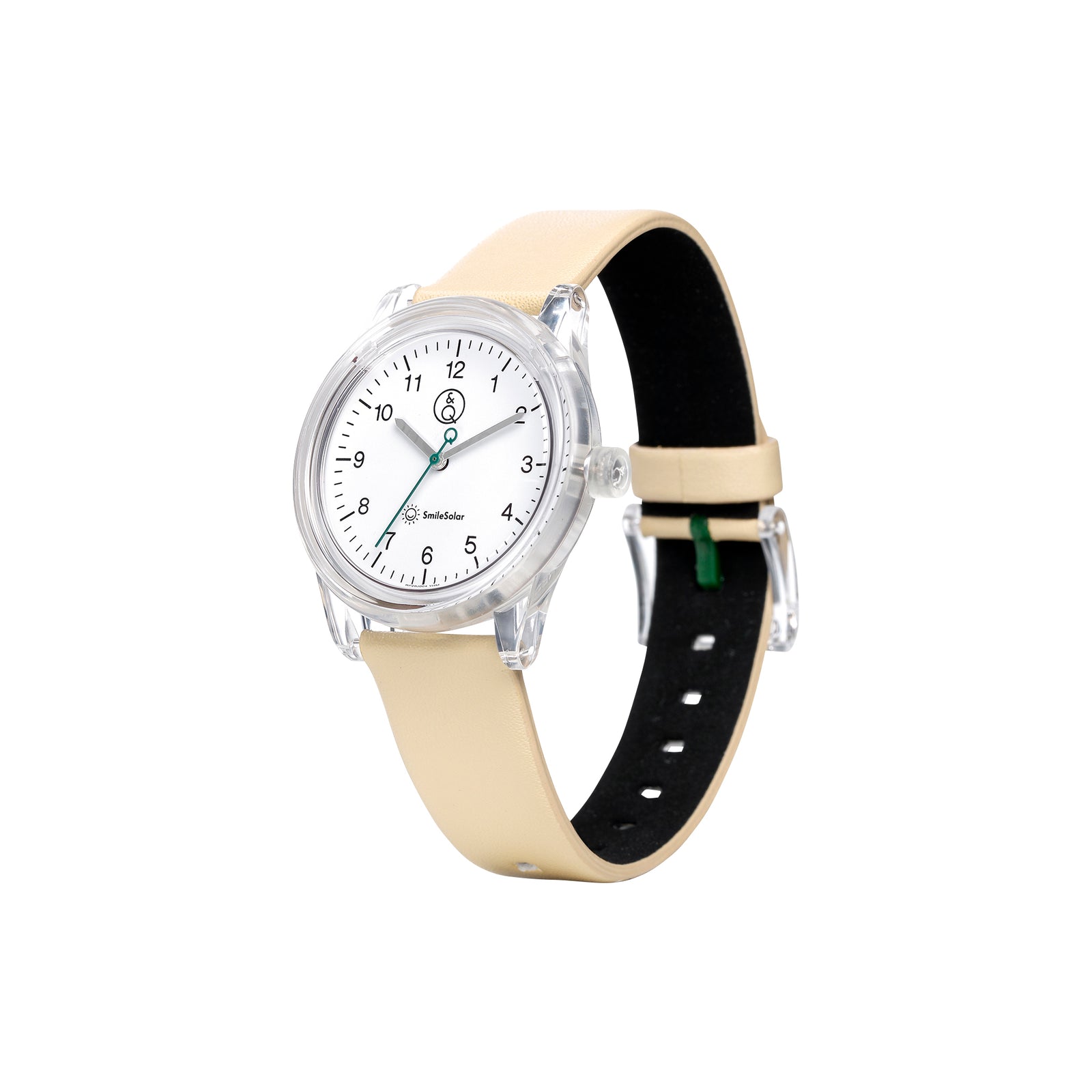 LUME 3in1美顔器 シルバー LUME 3in1美顔器 シルバー