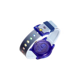 Matching Style Series 002 Pure Blue