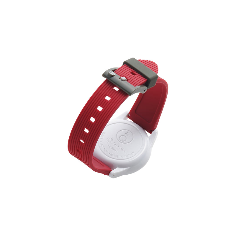 Series 004 アンティークレッド – Q&Q SmileSolar ONLINE STORE