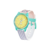 PAPIER TIGRE Collaboration watch TIGRE【M】Special Set