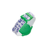 PAPIER TIGRE Collaboration watch ETUDIANT【M】