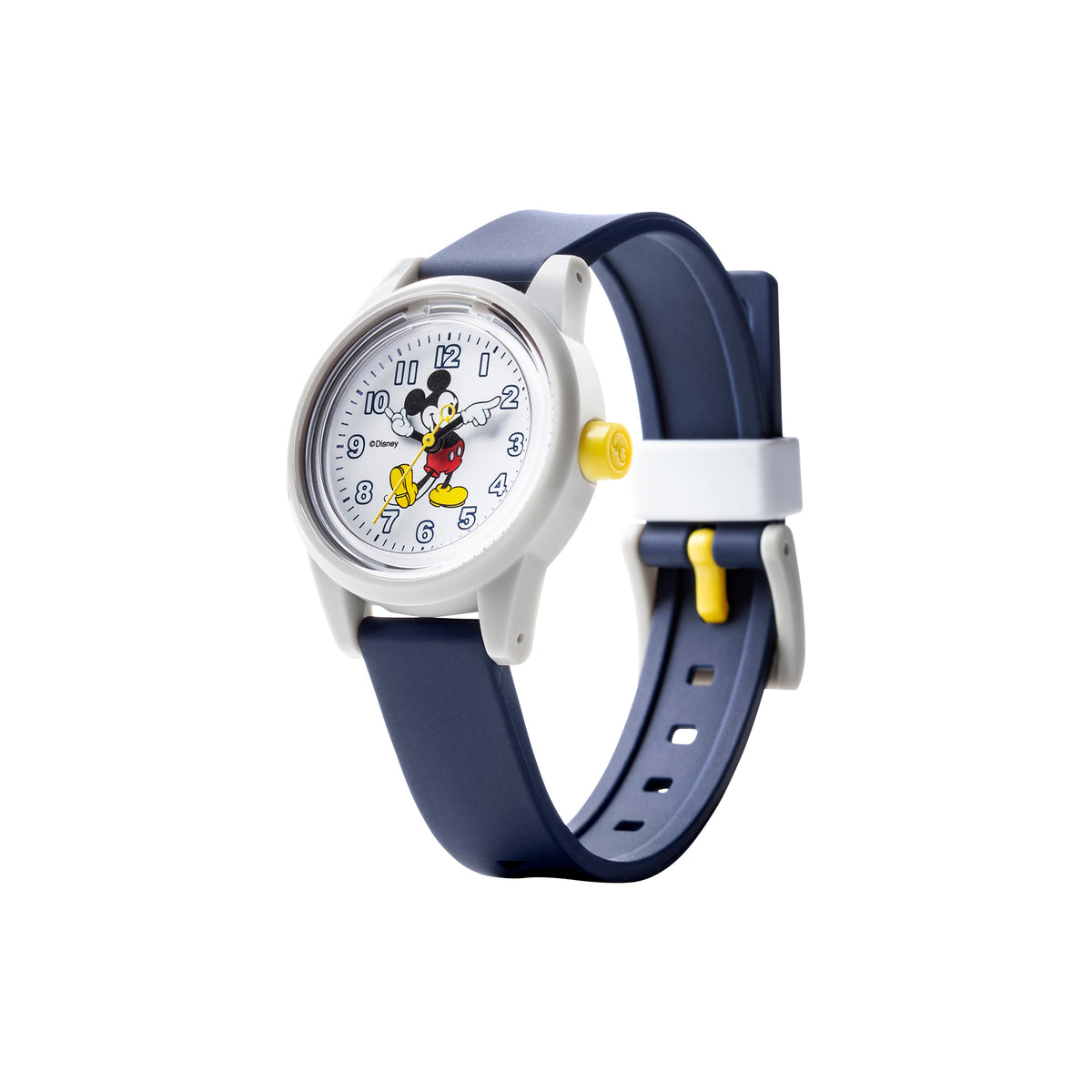 Disney Collection – Q&Q SmileSolar ONLINE STORE Disney Collection – Q&Q SmileSolar ONLINE STORE