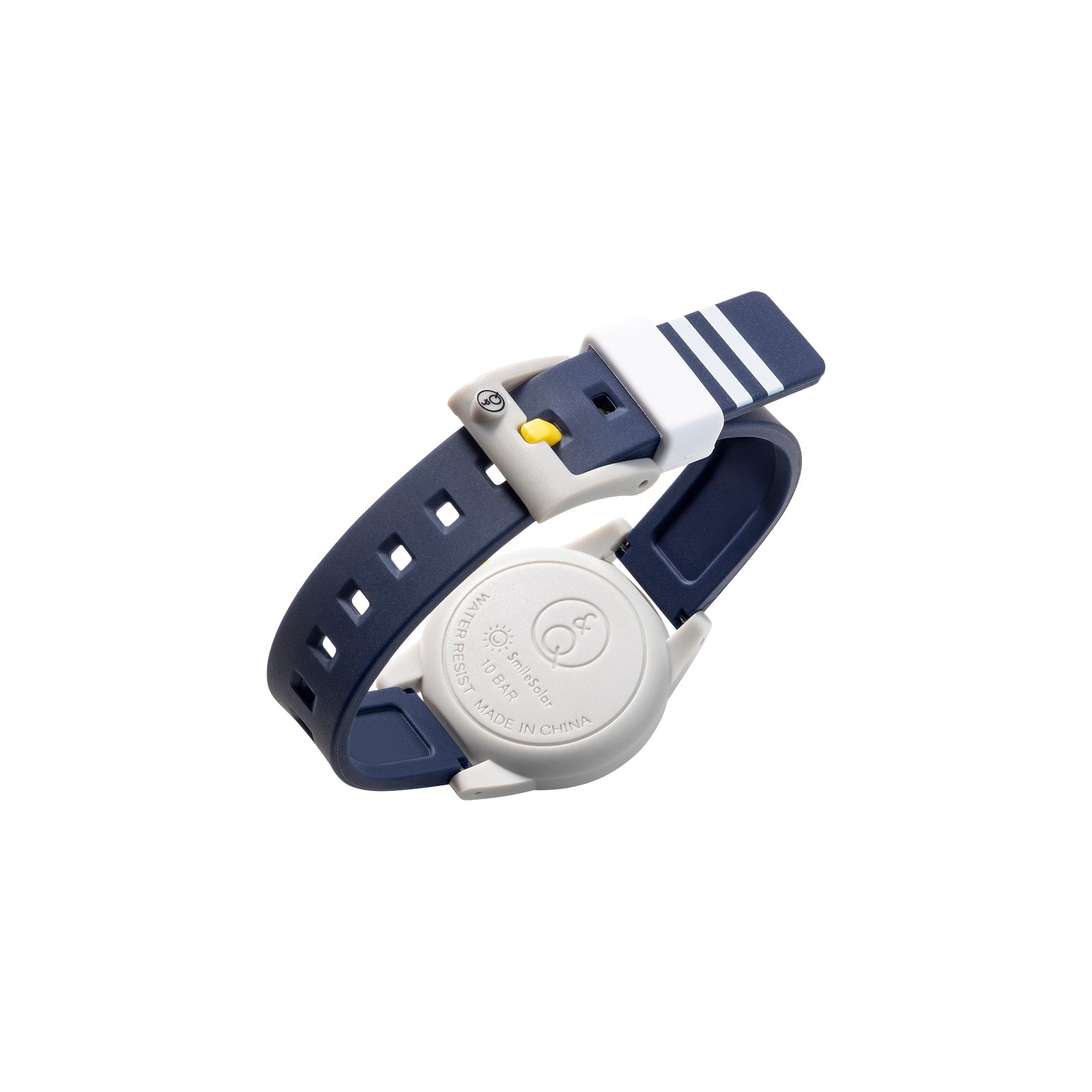 Disney Collection ミッキー【S】 – Q&Q SmileSolar ONLINE STORE