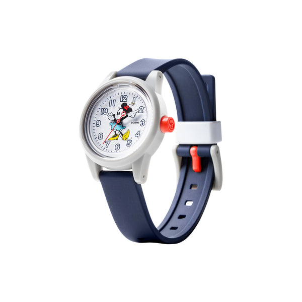 Disney Collection Minnie [S]