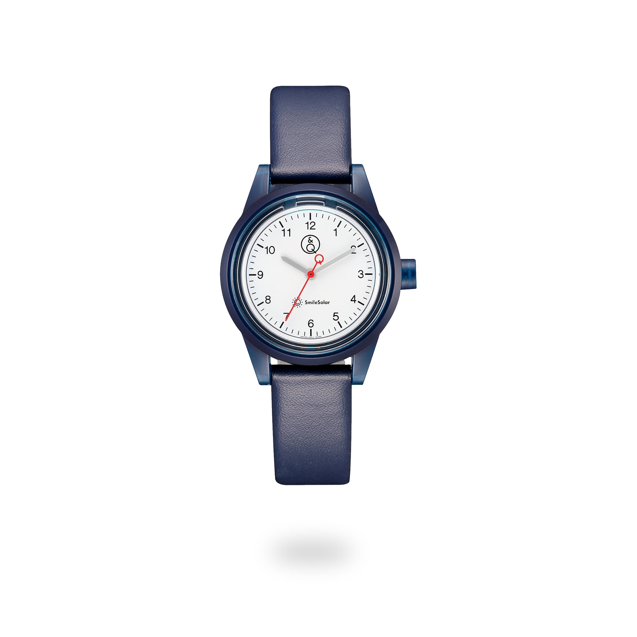 RP29-001 – Q&Q SmileSolar ONLINE STORE