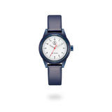 RP29-001