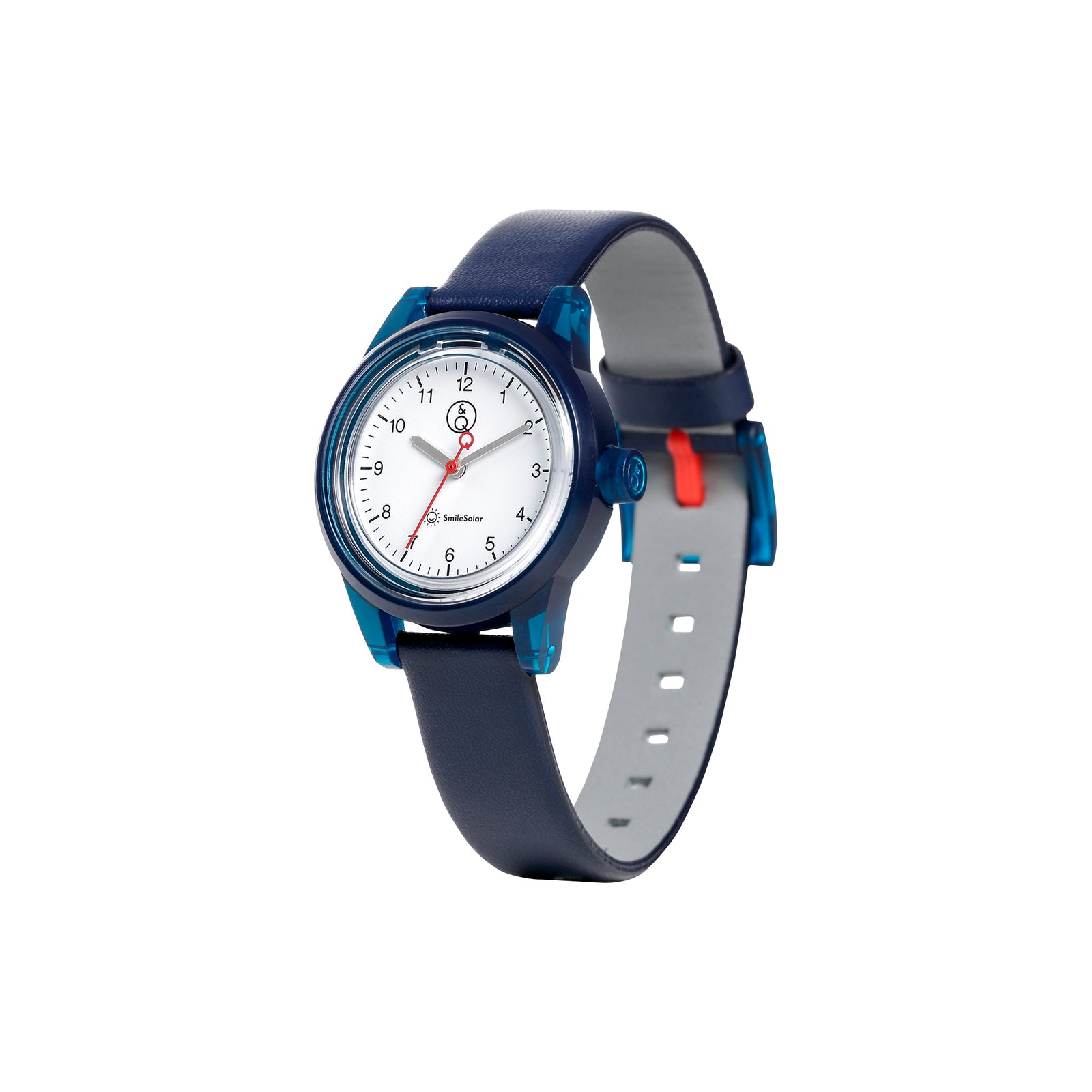 u子@〜3/14 WDプレゼント企画中　0331 New Disney's Snow White Original Soundtrack Limited Edition CD