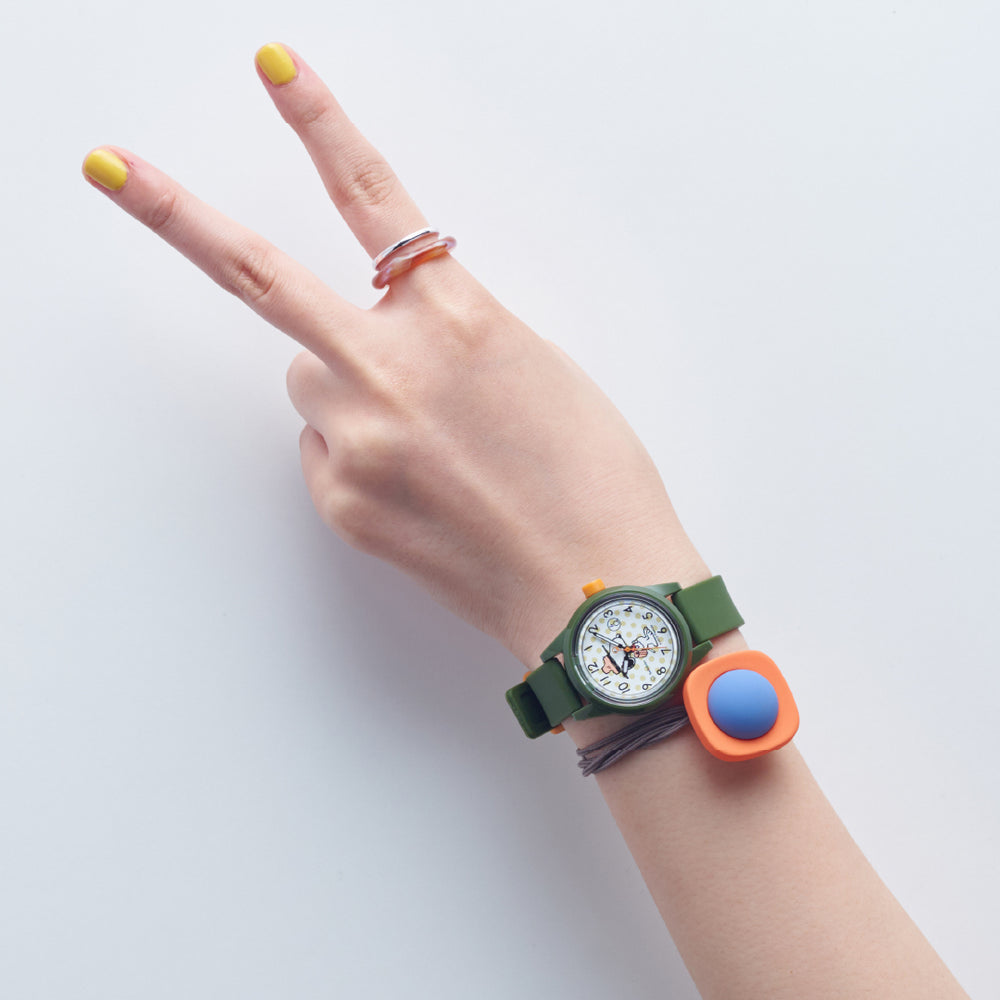 PEANUTS ビーグル・スカウト　オーバーナイトキャンプ　純銀1オンス ピーナッツ®ビーグル・スカウト・キャンプ・アドベンチャー 銀1