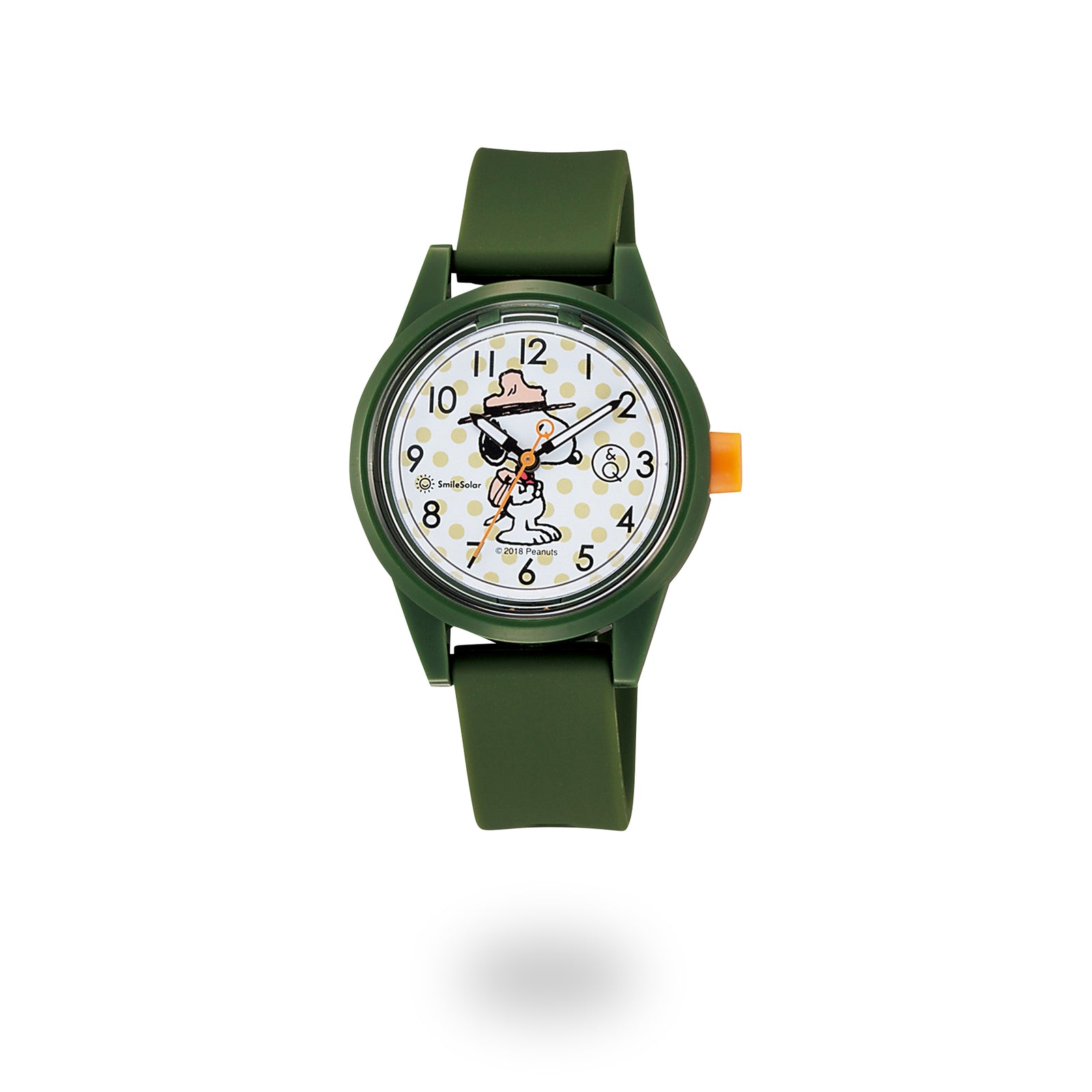 ぬーぴー様 楽天市場】Super7 Peanuts FUN! FUN! Wave 1 Snoopy（Standing