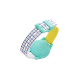 PAPIER TIGRE Collaboration watch TIGRE【S】