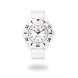 20BAR Series 003 White