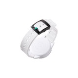 20BAR Series 003 White