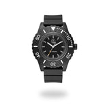 20BAR Series 003 Black
