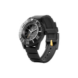 20BAR Series 003 Black