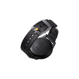 20BAR Series 003 Black