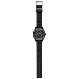20BAR Series 003 Black