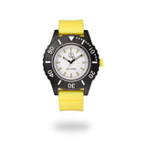 20BAR Series 003 Yellow