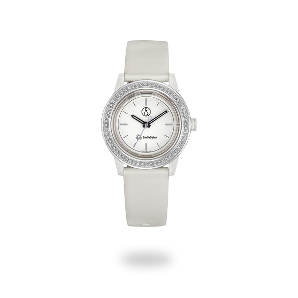 Series 008 Gray