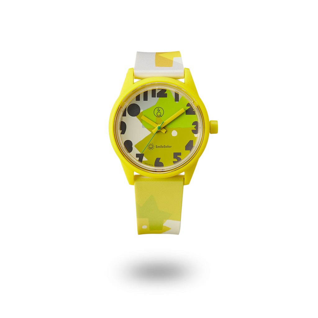 suzukimasaru_2022_2500pxyellow